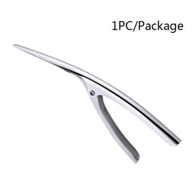 Shrimp Peeler Kitchen Appliances Portable Stainless Steel Shrimp Deveiner Lobster Practical Food Service Supplies Fishing Knife Tools Shrimp Peeler Kitchen Appliances Portable Stainless Steel Shrimp Deveiner Lobster Practical Food Service Supplies Fishing Knife Tools